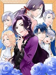 爱情公寓漫画人物曾小贤